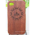 New Innovative Products Wood and Diamond Mobile Phone Cases and Covers